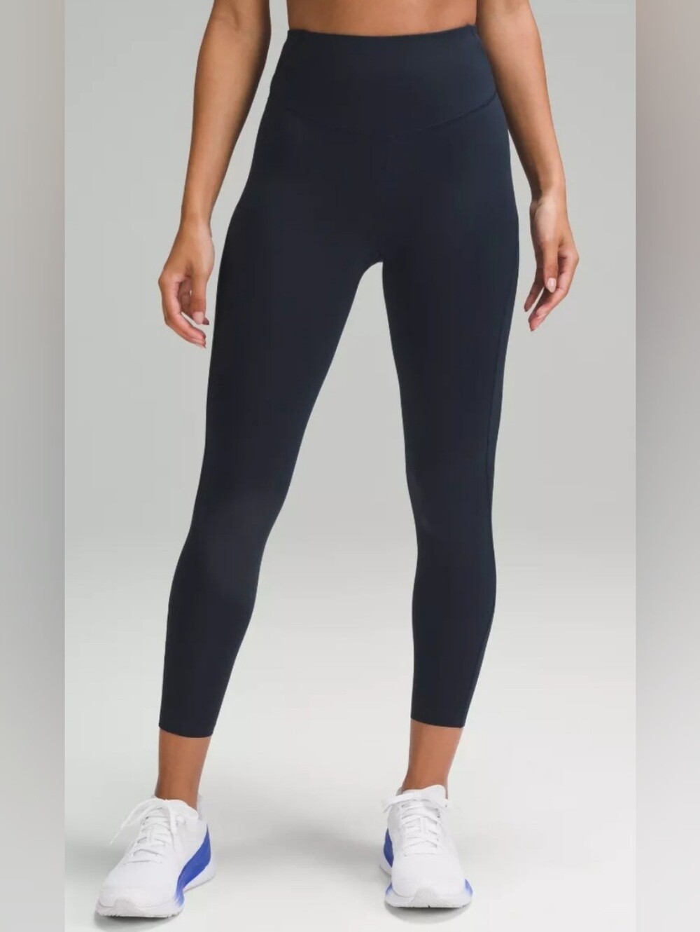 Lululemon Base Pace Leggings